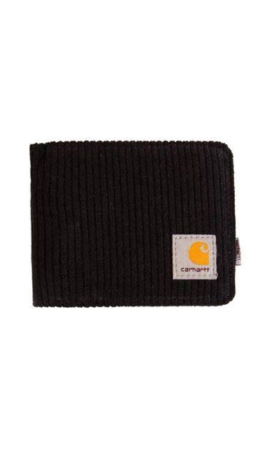 фото, магазин у Дніпрі (ТЦ Вавілон) | Caskade Store