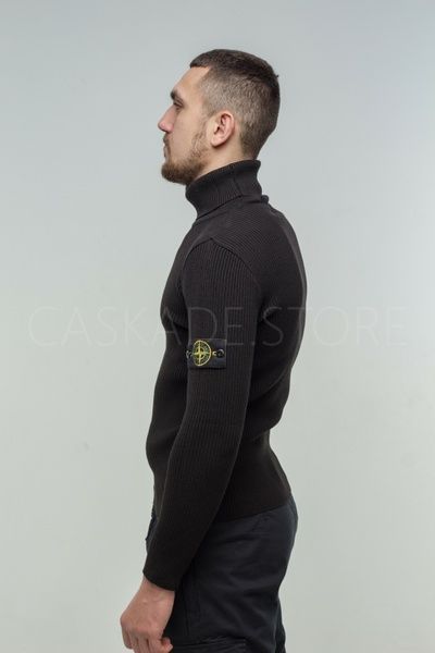 Гольф Stone Island &mdash; фото | Caskade Store
