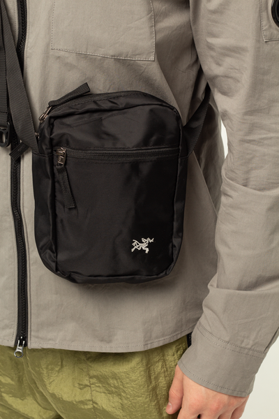 Мессенджер Arc'teryx 11700 фото