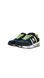 Кросівки Premiata &mdash; фото 1 | Caskade Store