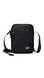 Мессенджер Arc'teryx 11700 фото 1