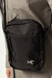 Мессенджер Arc'teryx 11700 фото 5
