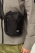 Мессенджер Arc'teryx 11700 фото 4