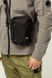 Мессенджер Arc'teryx 11700 фото 3