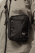 Мессенджер Arc'teryx 11700 фото 2