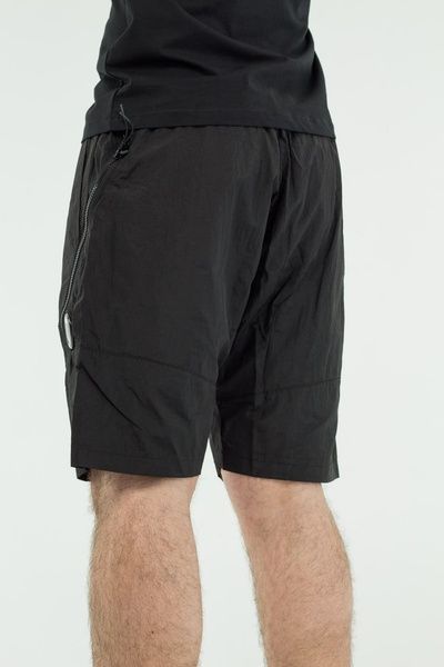 фото, магазин у Дніпрі (ТЦ Вавілон) | Caskade Store