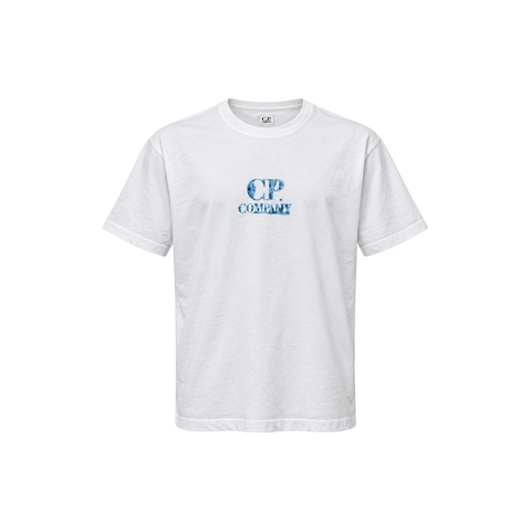 фото, магазин у Дніпрі (ТЦ Вавілон) | Caskade Store