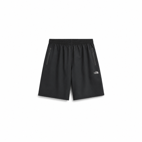 фото, магазин у Дніпрі (ТЦ Вавілон) | Caskade Store