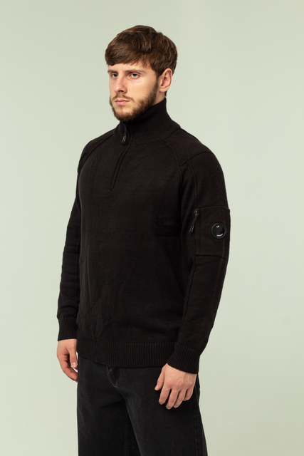 фото, магазин у Дніпрі (ТЦ Вавілон) | Caskade Store