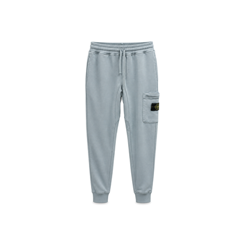 Штаны спортивные Stone Island 1718K-XL фото