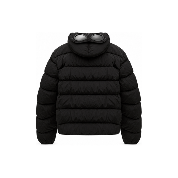 Куртка C.P.Company &mdash; фото | Caskade Store
