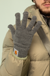 Перчатки Carhartt