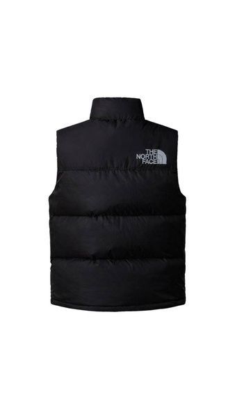 Жилетка The North Face &mdash; фото | Caskade Store