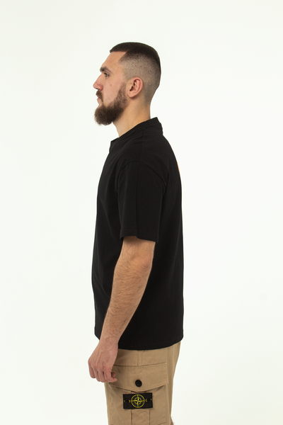 Футболка Stone Island &mdash; фото | Caskade Store