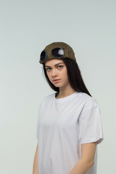 фото, магазин у Дніпрі (ТЦ Вавілон) | Caskade Store