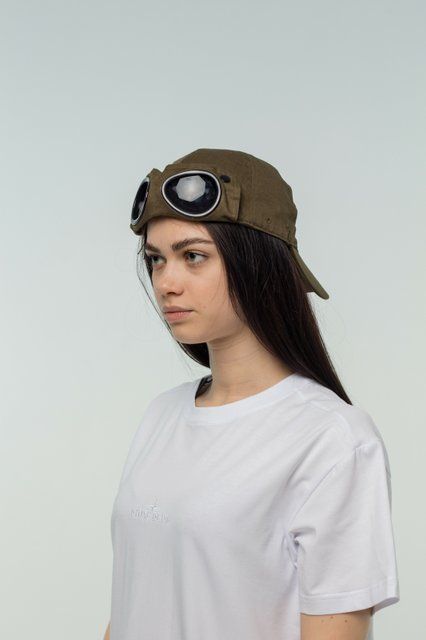 фото, магазин у Дніпрі (ТЦ Вавілон) | Caskade Store