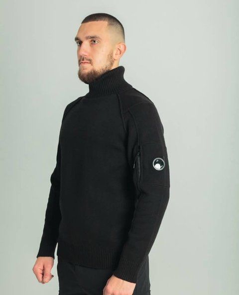 фото, магазин у Дніпрі (ТЦ Вавілон) | Caskade Store