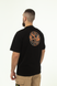 Футболка Stone Island &mdash; фото 3 | Caskade Store