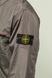 Овершот Stone Island &mdash; фото 4 | Caskade Store