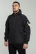 Вітрівка Stone Island &mdash; фото 1 | Caskade Store