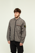 Овершот Stone Island