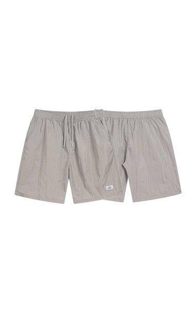фото, магазин у Дніпрі (ТЦ Вавілон) | Caskade Store