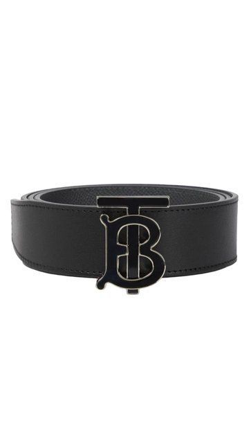 фото, магазин у Дніпрі (ТЦ Вавілон) | Caskade Store