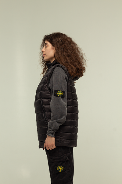 фото, магазин у Дніпрі (ТЦ Вавілон) | Caskade Store