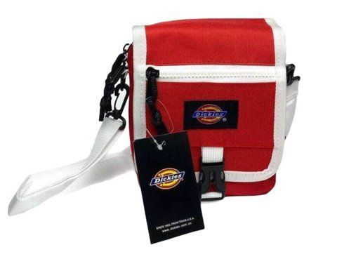 Месенджер Dickies &mdash; фото | Caskade Store