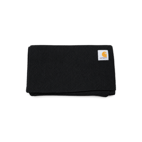 Шарф Carhartt 9376H3 фото
