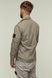 Овершот нейлоновый Stone Island 2976 фото 3