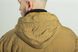 Куртка Stone Island Nylon Metal &mdash; фото 4 | Caskade Store