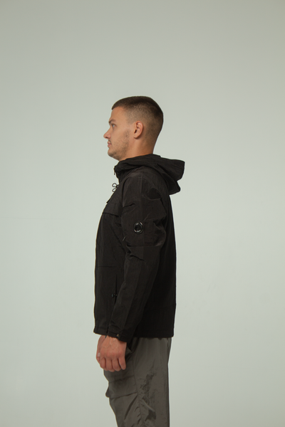 Вітрівка C.P. Company &mdash; фото | Caskade Store