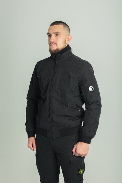фото, магазин у Дніпрі (ТЦ Вавілон) | Caskade Store